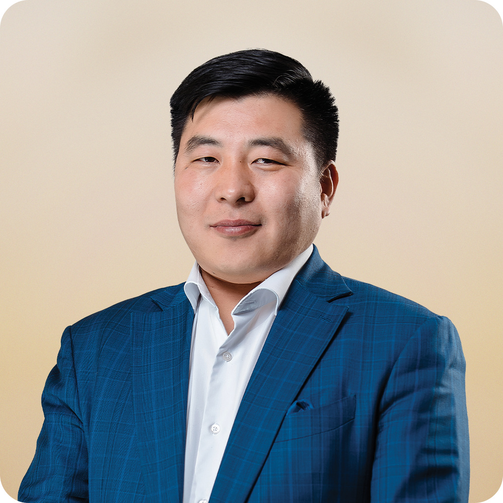 1-boldbaatar